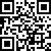 https://fr.abna24.com/x7Hg7