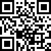 https://fr.abna24.com/xbhy9