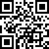 https://fr.abna24.com/xhMXg