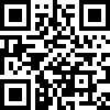 https://fr.abna24.com/xd9bJ
