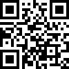 https://fr.abna24.com/xkKjW