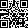 https://fr.abna24.com/xjJyZ