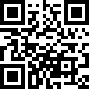 https://fr.abna24.com/xj3RQ