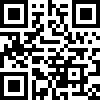 https://fr.abna24.com/xddMD