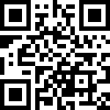 https://fr.abna24.com/xbvp4