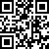 https://fr.abna24.com/xcS4P