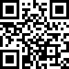 https://fr.abna24.com/xg9pm