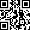 https://fr.abna24.com/xcMn8