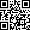 https://fr.abna24.com/x5yLv