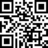 https://fr.abna24.com/xdsH3