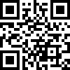 https://fr.abna24.com/x8Mbp