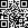 https://fr.abna24.com/xb82Y