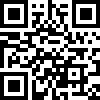 https://fr.abna24.com/xkKF8