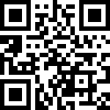 https://fr.abna24.com/x9J6R