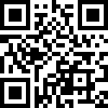 https://fr.abna24.com/x3Vyy