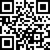 https://fr.abna24.com/xj4gv