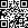 https://fr.abna24.com/x9tXt