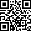 https://fr.abna24.com/xb49S