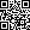 https://fr.abna24.com/xddMy