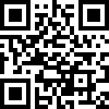 https://fr.abna24.com/xm2BN