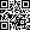 https://fr.abna24.com/x9ZPV
