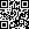 https://fr.abna24.com/xhN8V