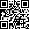 https://fr.abna24.com/xhXnn