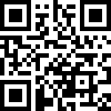https://fr.abna24.com/xd9CP