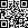 https://fr.abna24.com/xcs8H