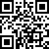 https://fr.abna24.com/xd2Fd
