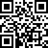 https://fr.abna24.com/xkZWk