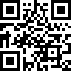 https://fr.abna24.com/xdcgz