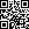 https://fr.abna24.com/xbkmD