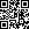https://fr.abna24.com/x7NBf
