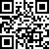 https://fr.abna24.com/xkMdp