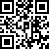 https://fr.abna24.com/x8NVh