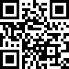 https://fr.abna24.com/xbGN3