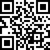 https://fr.abna24.com/x9GdC