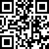 https://fr.abna24.com/x5gdv