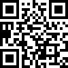 https://fr.abna24.com/x7CnY