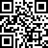 https://fr.abna24.com/xgr93