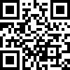 https://fr.abna24.com/x8Y5M