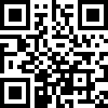 https://fr.abna24.com/x6btP