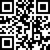 https://fr.abna24.com/xhjhV