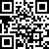 https://fr.abna24.com/xkKR9