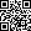 https://fr.abna24.com/x68Pg