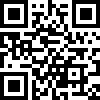 https://fr.abna24.com/xhxn6