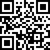 https://fr.abna24.com/xcS6T