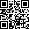 https://fr.abna24.com/xcQWD