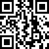 https://fr.abna24.com/xjGVt
